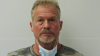 Acusan a Barry Morphew del asesinato de su esposa Suzanne